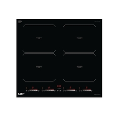 Bếp từ KAFF KF-HGEM919 - Made in Germany