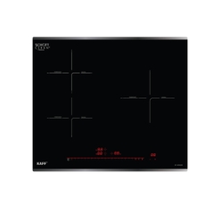 Bếp từ KAFF KF-HI5468SI - Made in Germany