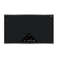 Bếp từ KAFF KF-IC5801II Plus - Made in Germany