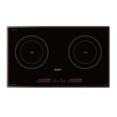Bếp từ KAFF KF-NK379II - Made in Malaysia