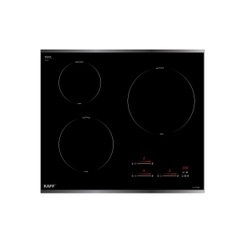 Bếp từ KAFF KF-SQ38IH - Made in Germany