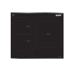 Bếp từ KAFF KF-SQ520HID - Made in Germany