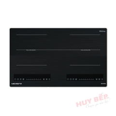 Bếp từ MICHEFS MID2009I