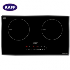 Bếp từ KAFF KF-3850SL - Made in Germany