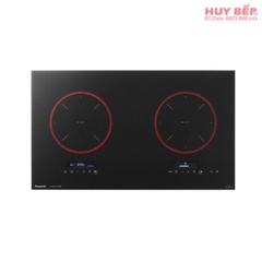 Bếp từ Panasonic KY-A1W70KRA - Made in Japan