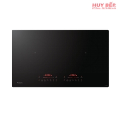 Bếp từ Panasonic KY-H1WZ70