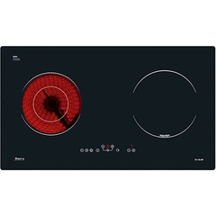 Bếp điện từ Binova BI-103-SP
