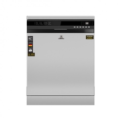 Máy rửa bát Richborn RDP6085SHS - Made in Thailand
