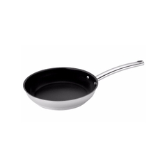 Chảo từ Dmestik D28