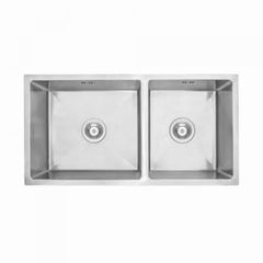 Chậu rửa Hafele HS-S8745 . 567.23.040