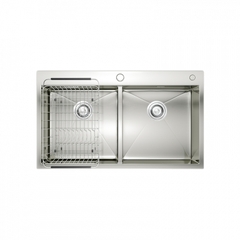 Chậu rửa Konox KN8248DOB