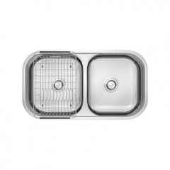 Chậu rửa Konox KN8246DUA