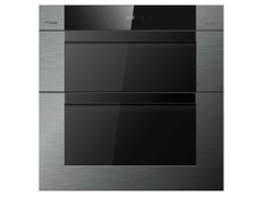 Máy sấy bát Canzy CZ-100G