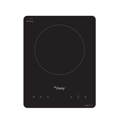 Bếp từ Canzy CZ-177