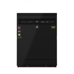 Máy rửa bát Richborn RDG6080SUB ULTRA - Made in Malaysia