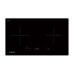 Bếp từ Malloca MI 732SL