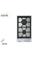 Bếp gas Gaggenau 538.06.400