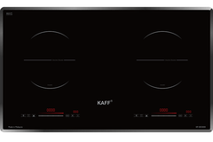 Bếp từ KAFF KF-SD300II - Made in Malaysia
