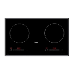 Bếp từ Canzy CZ-86P