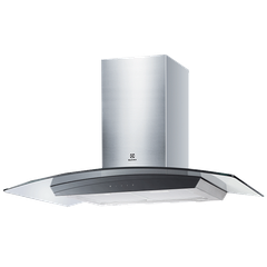 Máy hút mùi Electrolux EFC936GAR