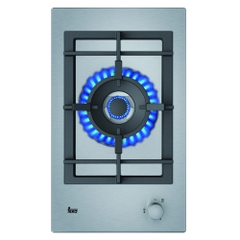 Bếp gas Teka EFX 30.1 1G AI AL DR