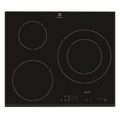 Bếp từ Electrolux EHH6332FOK