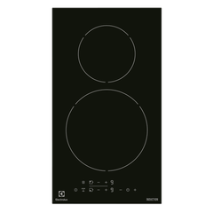 Bếp từ Electrolux EHH3320NVK