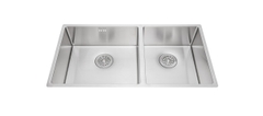 Chậu rửa chén Malloca MS 6065