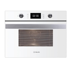 Lò nướng Malloca MW-944TA