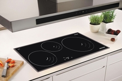 Bếp từ Dmestik ES753 DKI