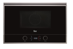 Lò vi sóng kết hợp nướng Teka WISH ML 822 BIS L