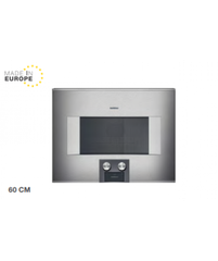 Lò nướng Gaggenau 539.06.472