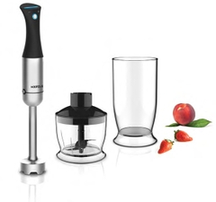 Máy xay cầm tay Hafele GS-206 . 535.43.090