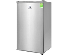 TỦ LẠNH ELECTROLUX 85 LÍT EUM0900SA