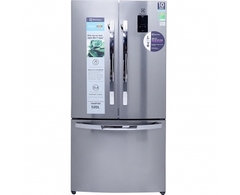 TỦ LẠNH ELECTROLUX 524 LÍT EHE5220AA