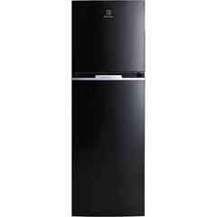 Tủ lạnh Electrolux Inverter 320 lít ETB3200MG/BG