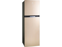 Tủ lạnh Electrolux Inverter 320 lít ETB3200GG