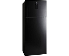 TỦ LẠNH ELECTROLUX 460 LÍT ETB4602BA/GA