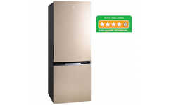 TỦ LẠNH ELECTROLUX 320 LÍT EBB3200MG/BG/GG