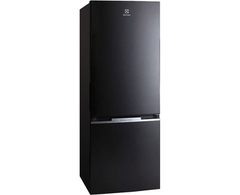 TỦ LẠNH ELECTROLUX 320 LÍT EBB3200MG/BG/GG