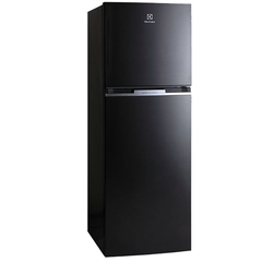 Tủ lạnh ELECTROLUX 2 chiều NutriFresh ETB2600MG/BG dung tích 275 lít