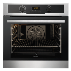 Lò Nướng Âm Tủ Electrolux EOC5400AOX
