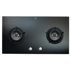 Bếp Gas Âm Electrolux EGG7627EK