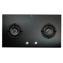 Bếp Gas Âm Electrolux EGT7627CK