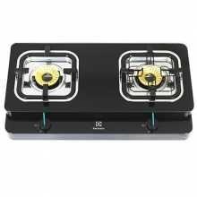 Bếp Ga Dương Electrolux ETG729GKTR