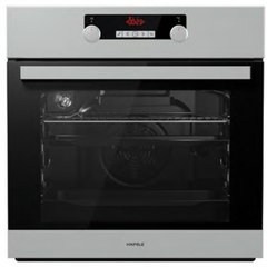 LÒ NƯỚNG HAFELE HO-KT60E 535.00.340