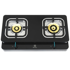 Bếp Ga Dương Electrolux ETG728GKR