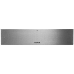 Khay giữ ấm âm tủ Hafele HWD-60B 538.51.821