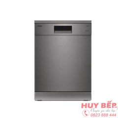 Máy rửa chén HAFELE HDW-F602TS 535.29.551