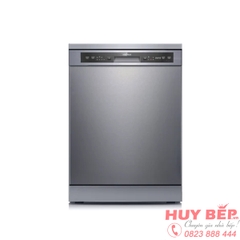 Máy rửa chén HAFELE HDW-F60G 535.29.590